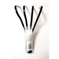 Рыхлитель Z4