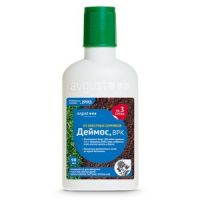 Гербицид Деймос ВРК 90мл  99475/ 2800