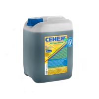 СЕНЕЖ антисептик 5 кг