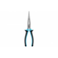 ЦИ Длинногубцы 200мм