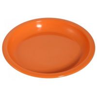 Тарелка 180*20 для вторых блюд  АПС152