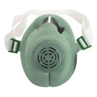 Респиратор У-2К  1116