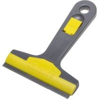 Скребок STAYER универсальный 100мм  08515