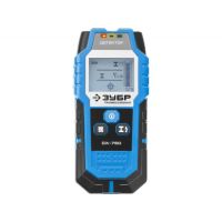 Детектор универсальный ЗУБР DX-750  45260