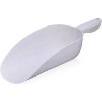 Совок для сыпучих продуктов 160-291