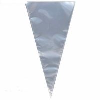 Рукав для затирки ШИКО 6шт