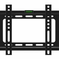 Кронштейн для LED телевизора 13"-43" 38-0310 Rexant