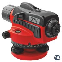 Нивелир оптический CONDTROL 32X  2-3-039