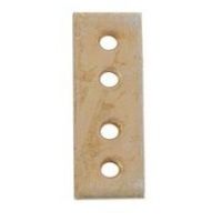 Крепление узкое LW1 50*17мм