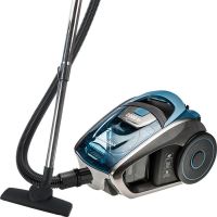 Пылесос АКСИНЬЯ КС-7000 2000Вт