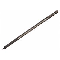 Сверло перовое 12*152мм Rennbohr  659112