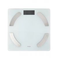 Весы напольные Rion электронные  506014