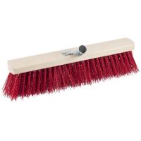 Щетка для улицы 50см GRINDA  39193-50