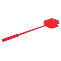 Мухобойка фигурная  М1133