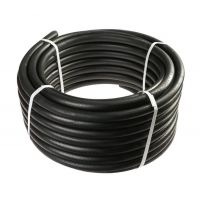 Шланг резиновый кордовый ТЭП 5/8 16*21мм 25м  31625