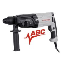 Перфоратор Интерскол П-32-1100АВС 977.1.0.70