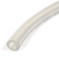 Шланг молочный 16 ШЛМН16