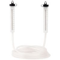 Гидроуровень 20м