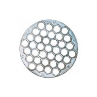 Пельменница метал.1169