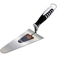 Кельма бетонщика 110х220мм DЕCOR 988-1220