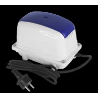 Компрессор Jеcod PA-100