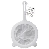 Сито для процеживания 26,5*12  VL11-133