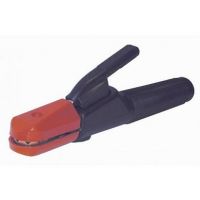 Электрододержатель EH-500А FOXWELD  5936