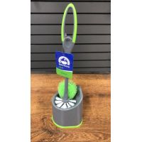 Набор для WC STL  45194-7953