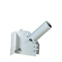 Кронштейн для РКУ к стене регулир. 25см