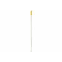 Черенок алюм д-24  140см с подвесом  514294