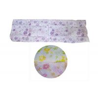 Мочалка японская 90*30 см  МС-1904176