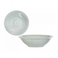 Салатник КОРАЛЛ 425мл/15см Общепит SRHT006