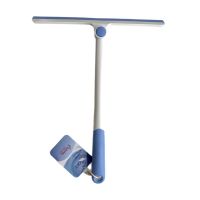 Скребок д/окон поворотный 844216-4976