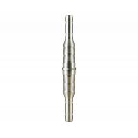 Переходник (ниппель) универс. 6*9/9*6  AERO FoxWeld  5775