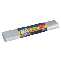 Пакеты для заморозки YORK AZUR 3 литра 35 шт 917210