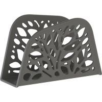 Салфетница Leaves 436080000