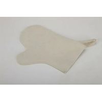 Рукавица для сауны БАННЫЕ ШТУЧКИ  41001