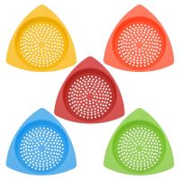 Ситечко для банок 76-94