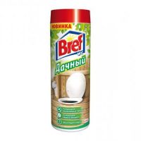 Бреф Дачный 450гр.1870151/33907