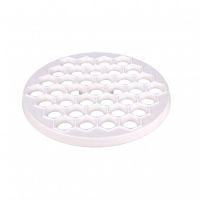 Пельменница  27см  М5553