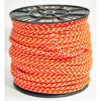 Шнур плетенный п/п Д= 6