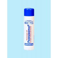 Фитоспорин-М Реаниматор 200мл  270204/81309