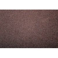 Наждачная бумага №10 шир.775мм