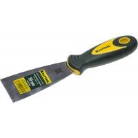 Шпательная лопатка 50мм KRAFTOOL  10035-050