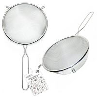 Сито "Эконом", D18см, AN11-18