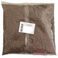 Редька масличная 0,5кг  Сидерат