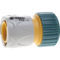 Соединитель RACO шланг-насадка 3/4"  4250-55206С,Т