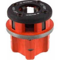 Клупп ЗУБР трубный со сменными резцами 1/2"  28271-1/2_z01