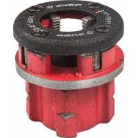 Клупп ЗУБР трубный со сменными резцами 3/4"  28271-3/4_z01