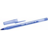 Ручка шариковая Раунд Стик